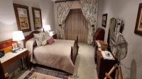 Bed Room 3 of property in Secunda