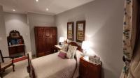Bed Room 3 of property in Secunda