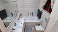 Bathroom 3+ of property in Secunda