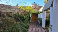 Front View of property in Secunda