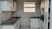 Kitchen of property in South Beach