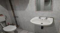 Bathroom 1 of property in South Beach