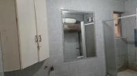 Bathroom 1 of property in South Beach
