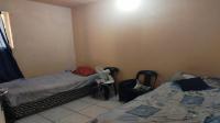 Bed Room 2 of property in South Beach