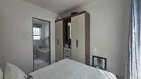 Bed Room 1 of property in Crystal Park
