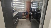 Kitchen of property in Crystal Park