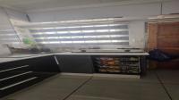 Kitchen of property in Crystal Park