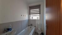 Bathroom 1 - 4 square meters of property in Crystal Park