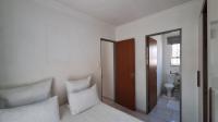 Main Bedroom - 12 square meters of property in Crystal Park