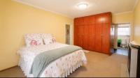 Bed Room 2 of property in Universitas