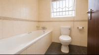 Bathroom 2 of property in Universitas