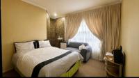Bed Room 3 of property in Universitas