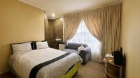 Bed Room 2 of property in Universitas