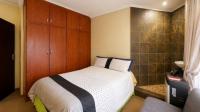 Bed Room 2 of property in Universitas