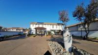 Front View of property in Brakpan