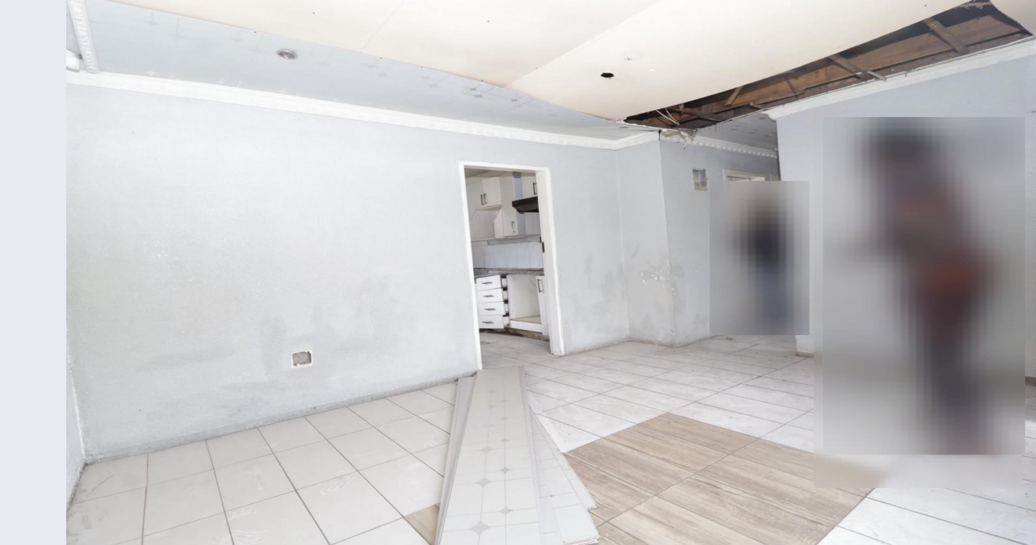 Lounges of property in Brakpan