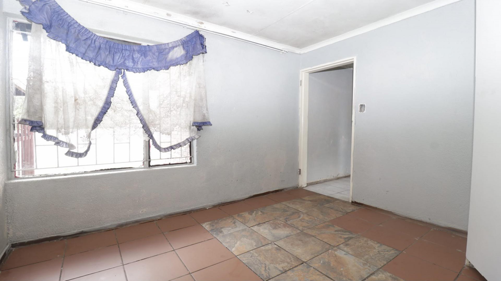 Spaces of property in Brakpan