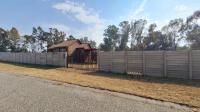 Front View of property in Brakpan