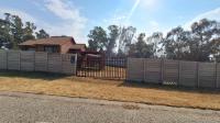 Front View of property in Brakpan