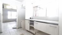 Kitchen of property in Brakpan