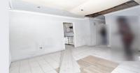 Lounges of property in Brakpan