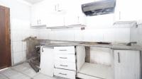 Kitchen of property in Brakpan