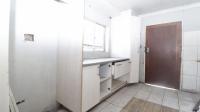 Kitchen of property in Brakpan