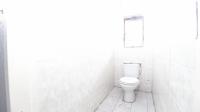 Bathroom 1 of property in Brakpan