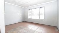 Bed Room 1 of property in Brakpan