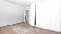Bed Room 2 of property in Brakpan