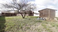 Spaces of property in Brakpan