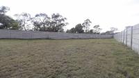 Garden of property in Brakpan