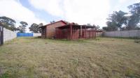 Spaces of property in Brakpan