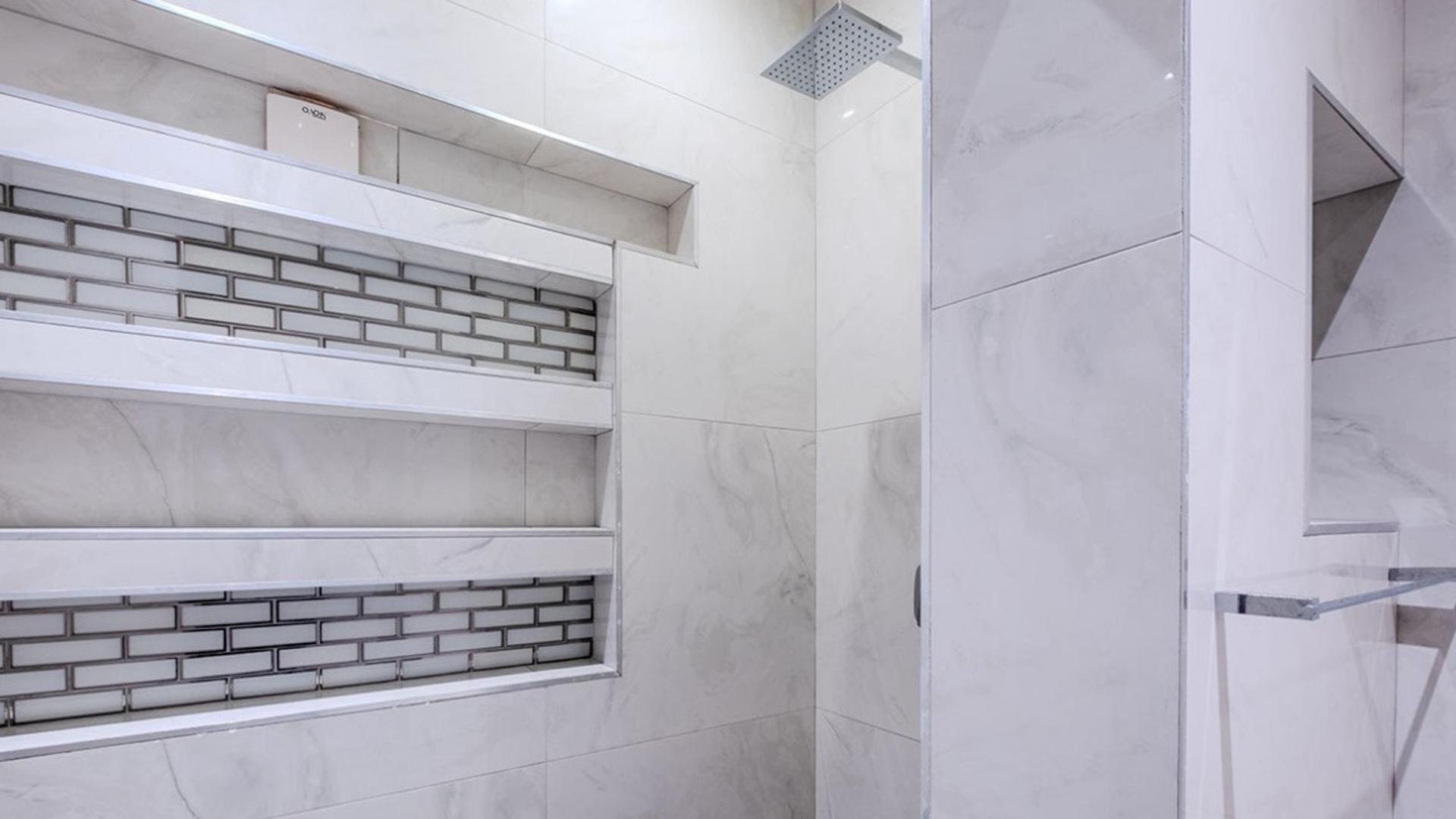 Bathroom 1 of property in Durban North 