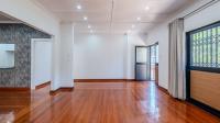 Lounges of property in Durban North 