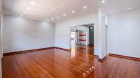 Lounges of property in Durban North 