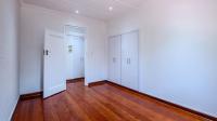 Bed Room 3 of property in Durban North 