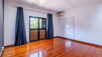 Bed Room 1 of property in Durban North 