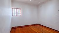 Bed Room 2 of property in Durban North 