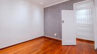 Bed Room 2 of property in Durban North 