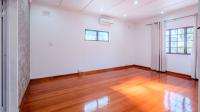 Main Bedroom of property in Durban North 