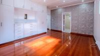 Main Bedroom of property in Durban North 