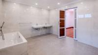 Main Bathroom of property in Durban North 