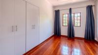Bed Room 3 of property in Durban North 