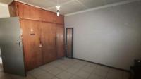 Bed Room 1 of property in Sasolburg