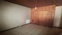 Bed Room 2 of property in Sasolburg