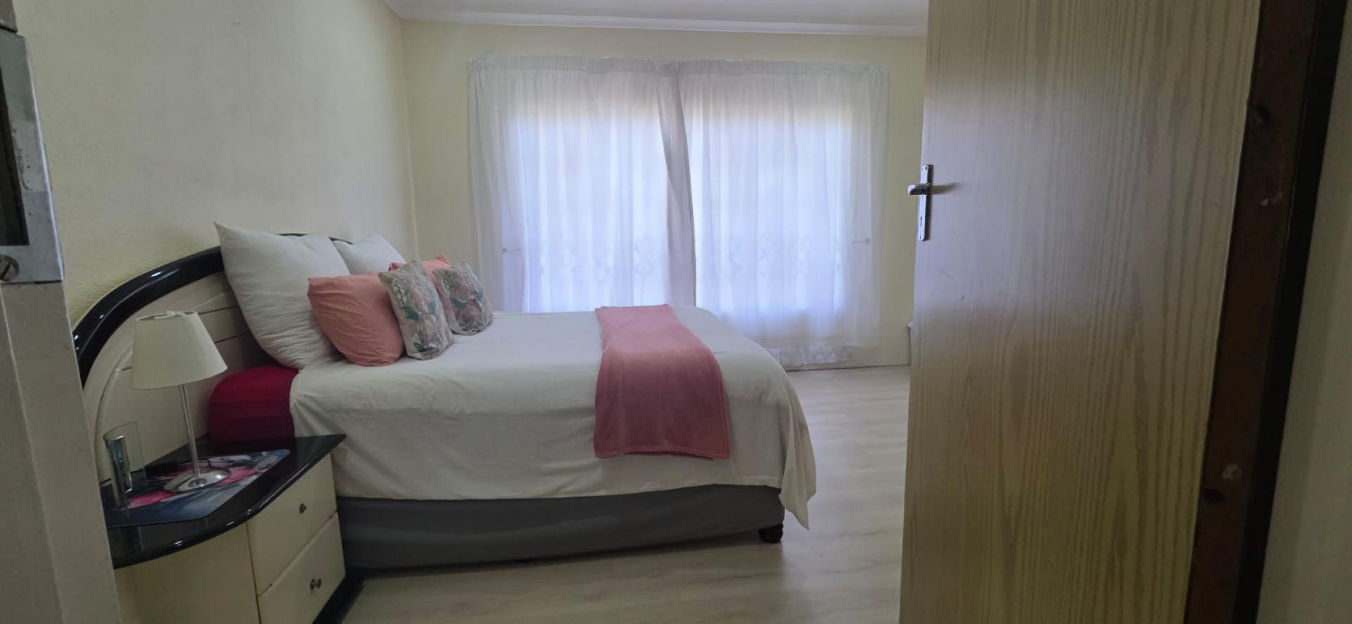 of property in Benoni AH