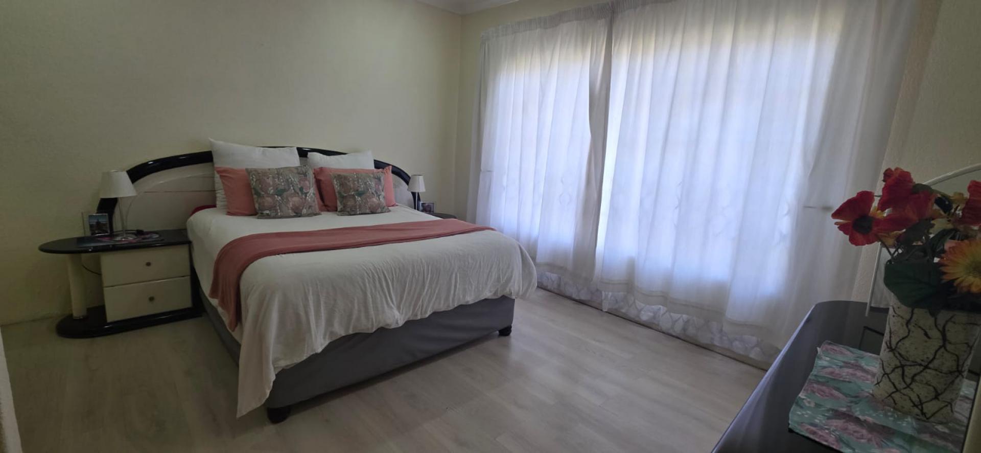  of property in Benoni AH