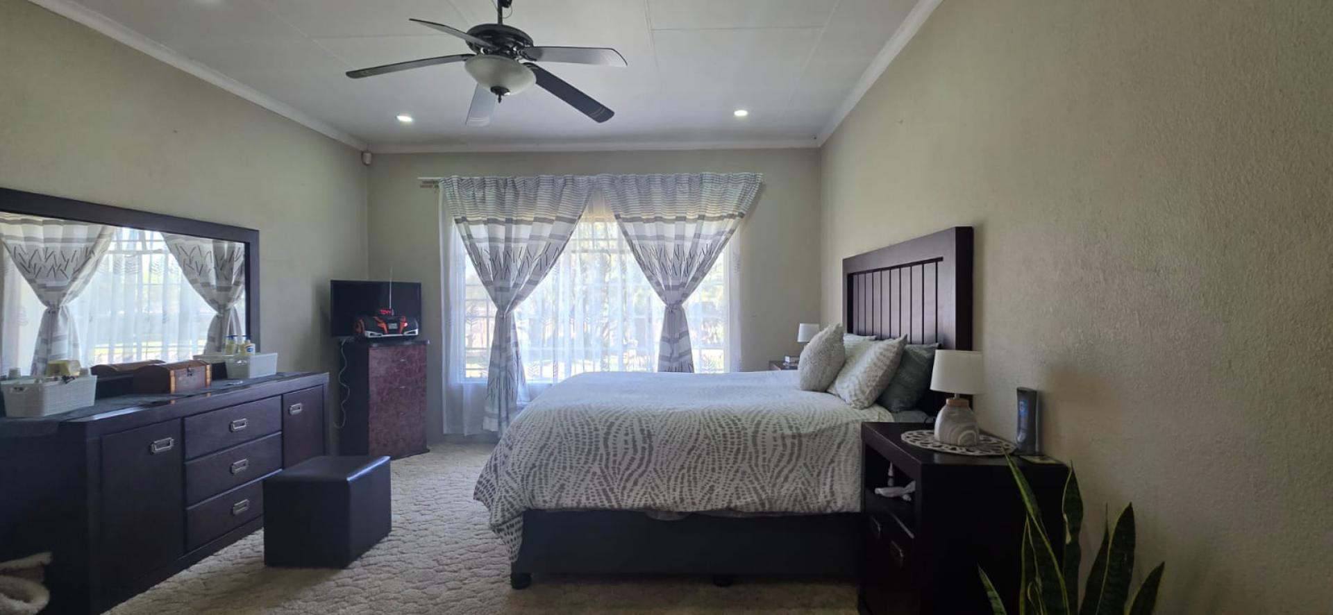  of property in Benoni AH
