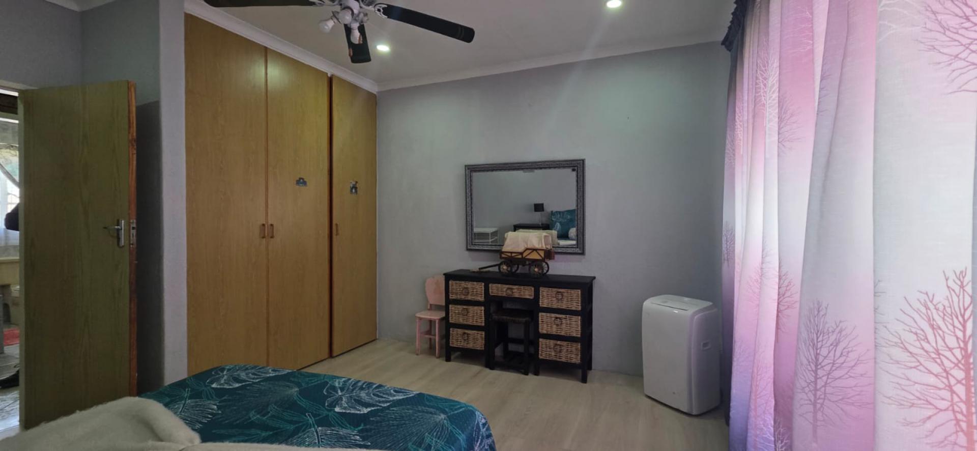  of property in Benoni AH